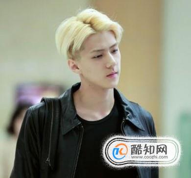 �������ŷ��ͣ�����ʲô�������ʺϣ�����